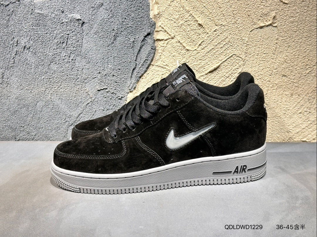 Tenis Air Force 1 Low