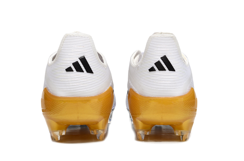 Chuteira Campo  Adidas F50
