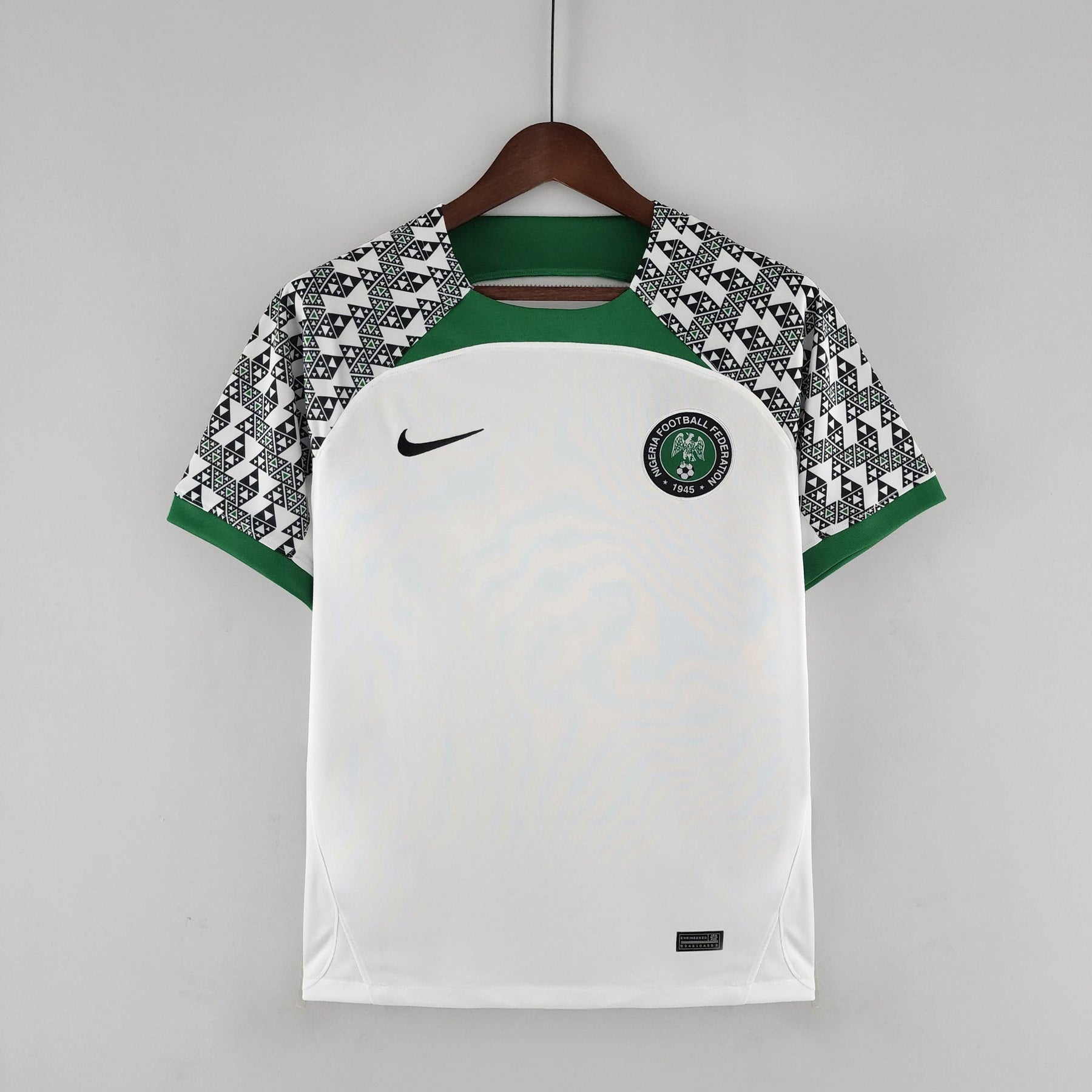 Nigeria 22