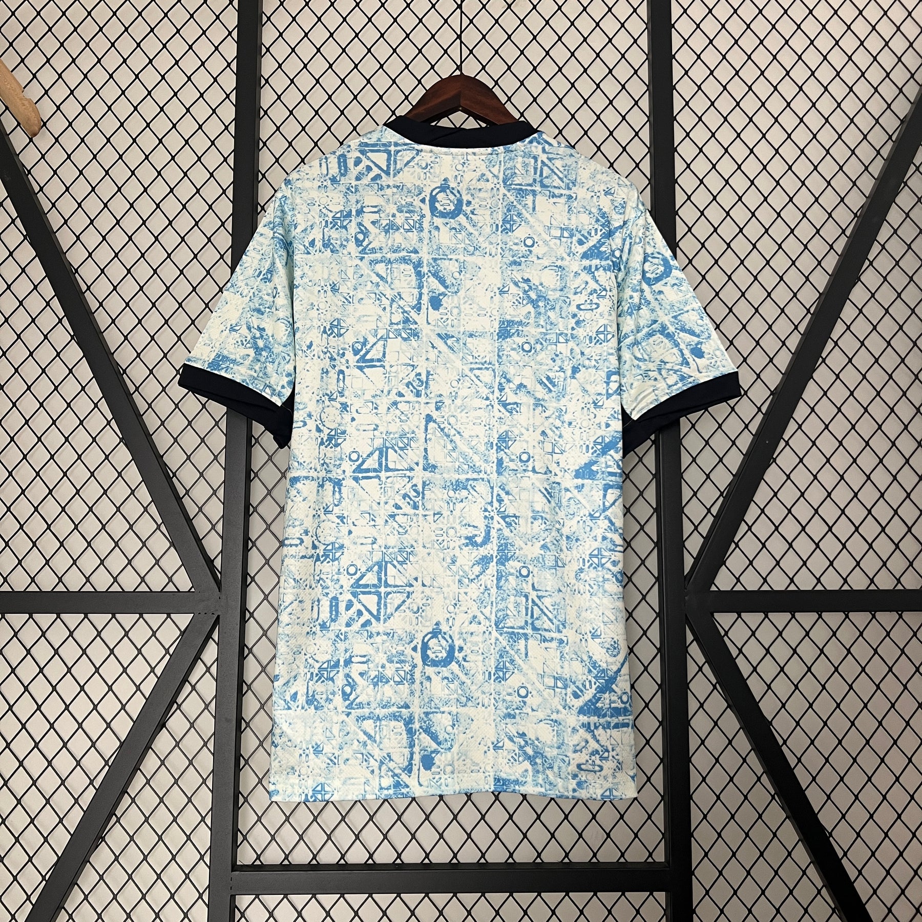 Camisa Portugal 24