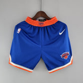 Short NBA New York Knicks
