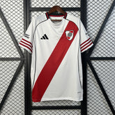 Camisa River Plate 25/26