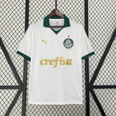 Camisa Palmeiras 24/25