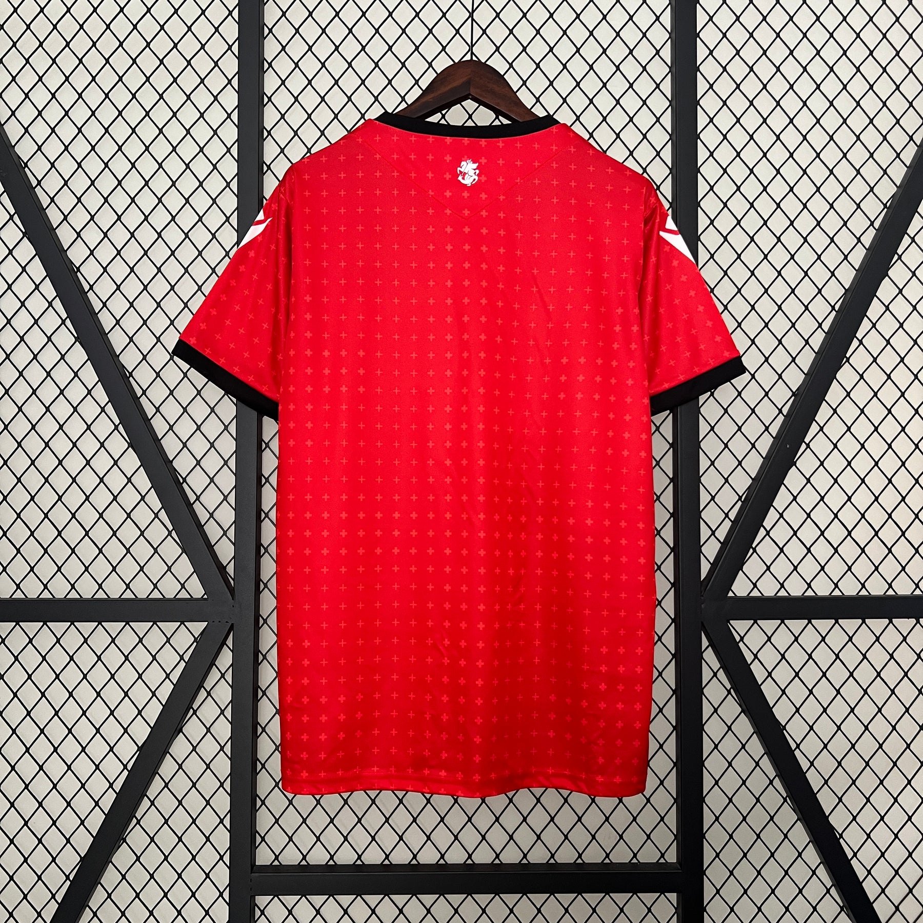 Camisa Georgia 24