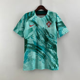 Camisa Portugal 23