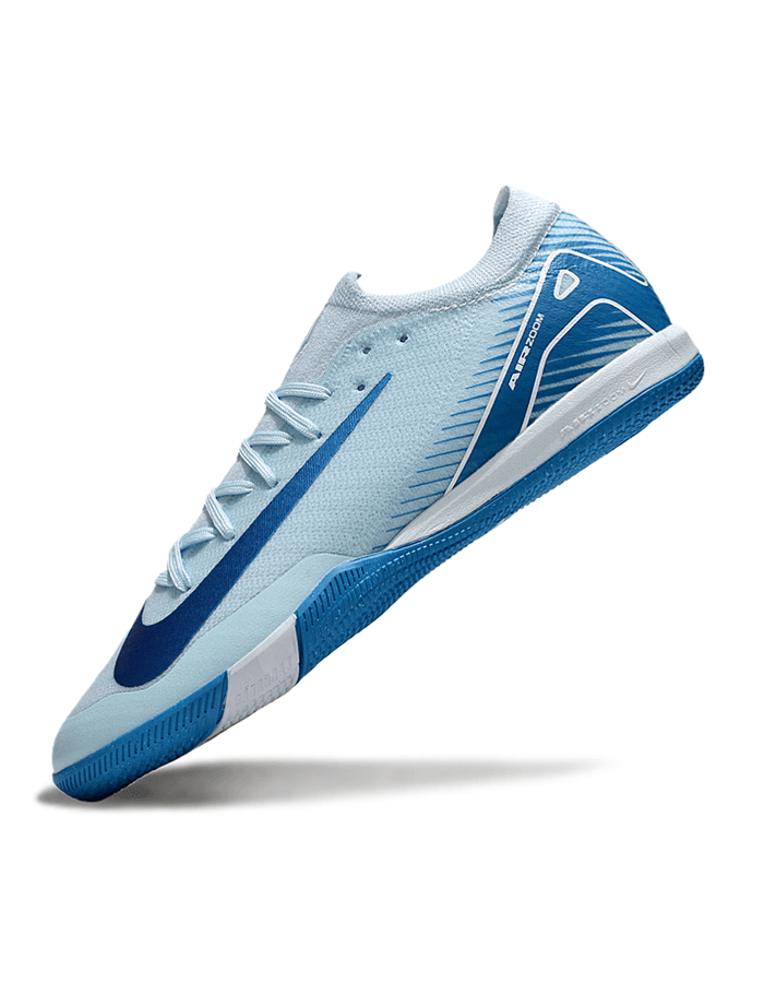 Chuteira Futsal Nike Air Zoom Mercurial Vapor V
