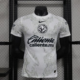 Camisa America mexico 24/25