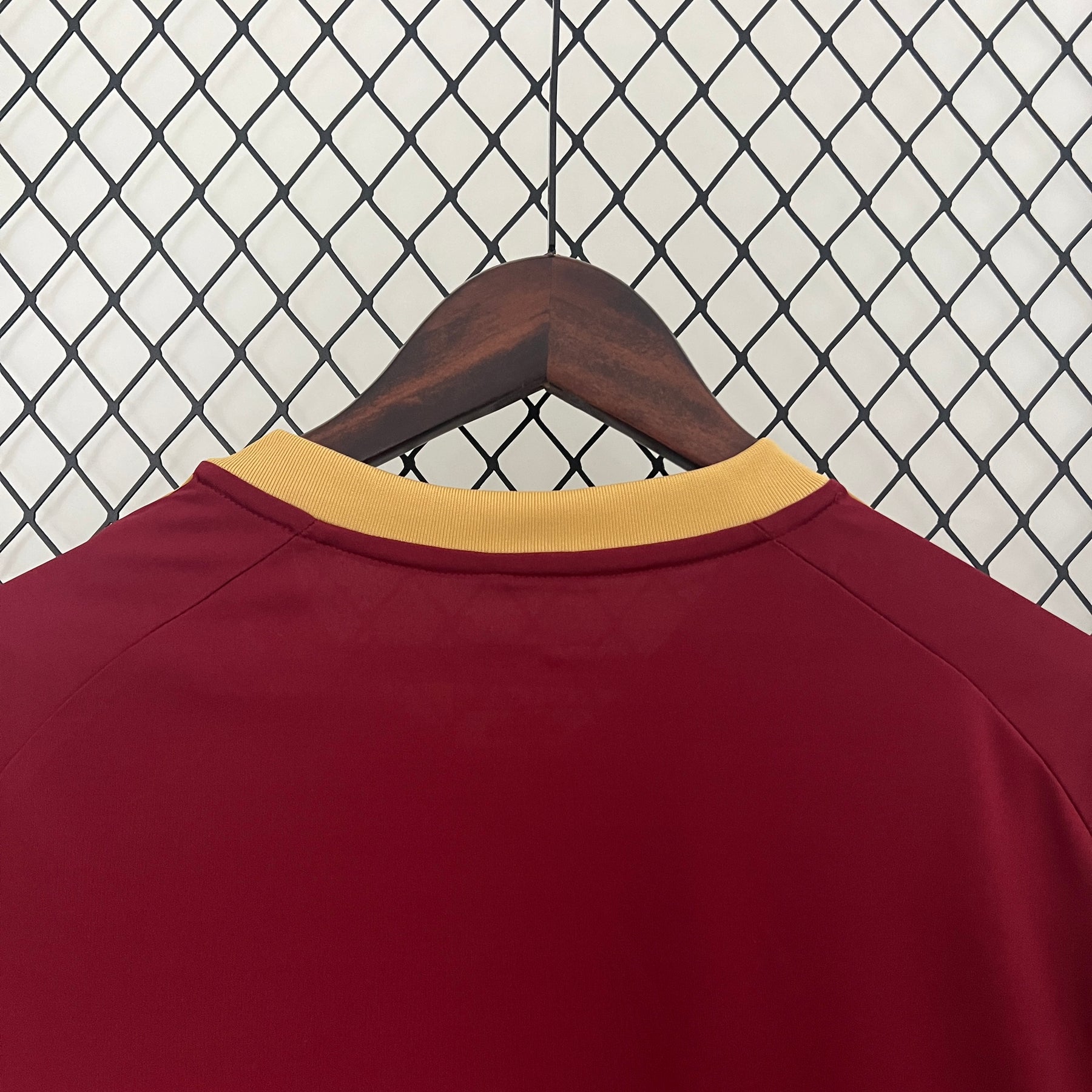 Camisa Venezuela 24