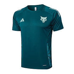 Kit de Treino Cruzeiro 25/26