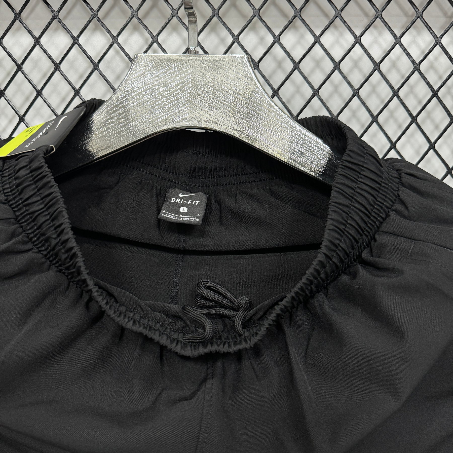 Short Nike