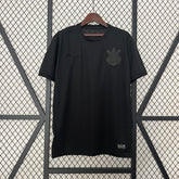 Camisa Corinthians 24/25