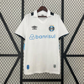Camisa Grêmio II 24/25