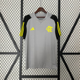 Camisa Flamengo Treino 24/25