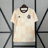 Camisa Flamengo especial 25/26