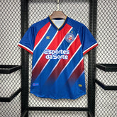 Camisa Bahia 24/25