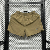 Short Nike