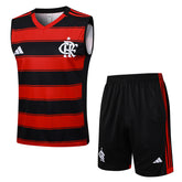 Kit  Flamengo regata 25/26