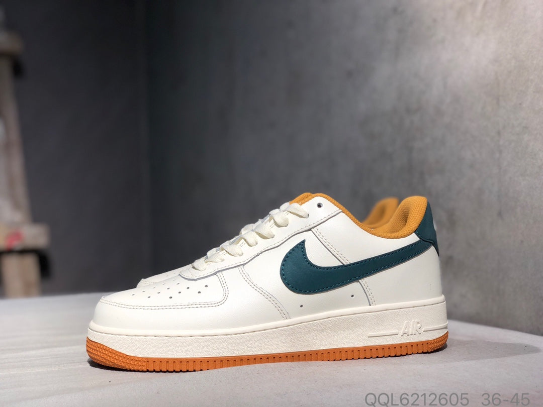 Tenis nike Air Force 1