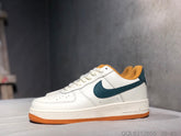 Tenis nike Air Force 1