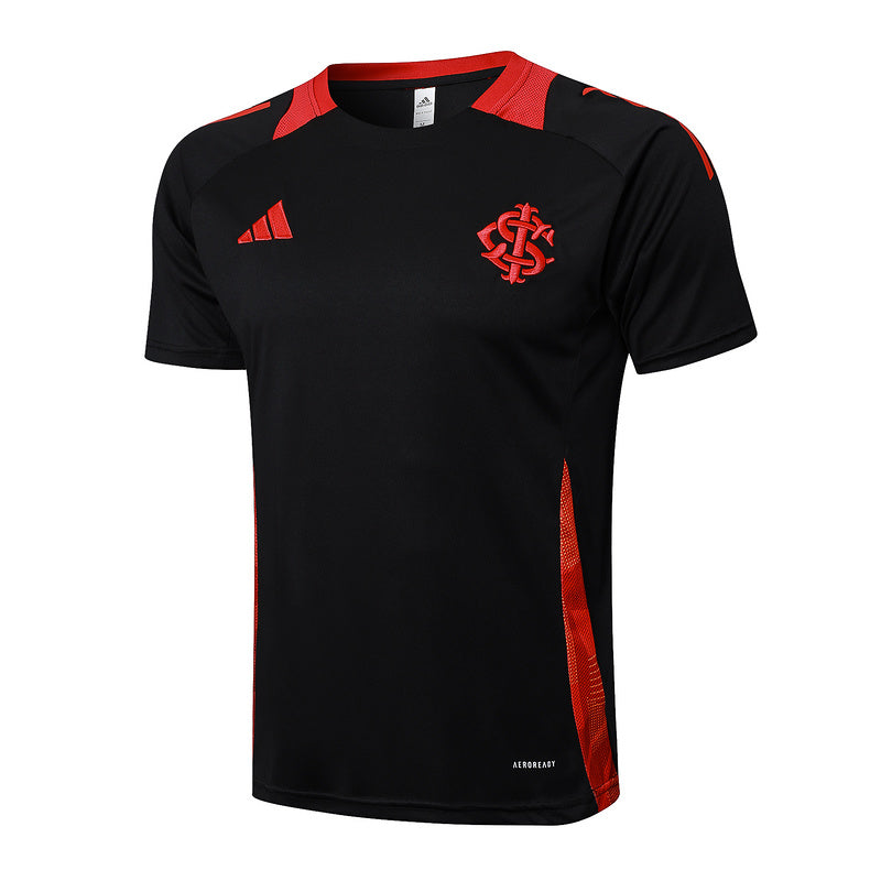 Kit de Treino internacional 25/26
