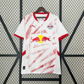 Camisa RB Leipzig 24/25