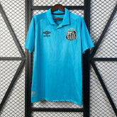 Camisa Santos 25/26