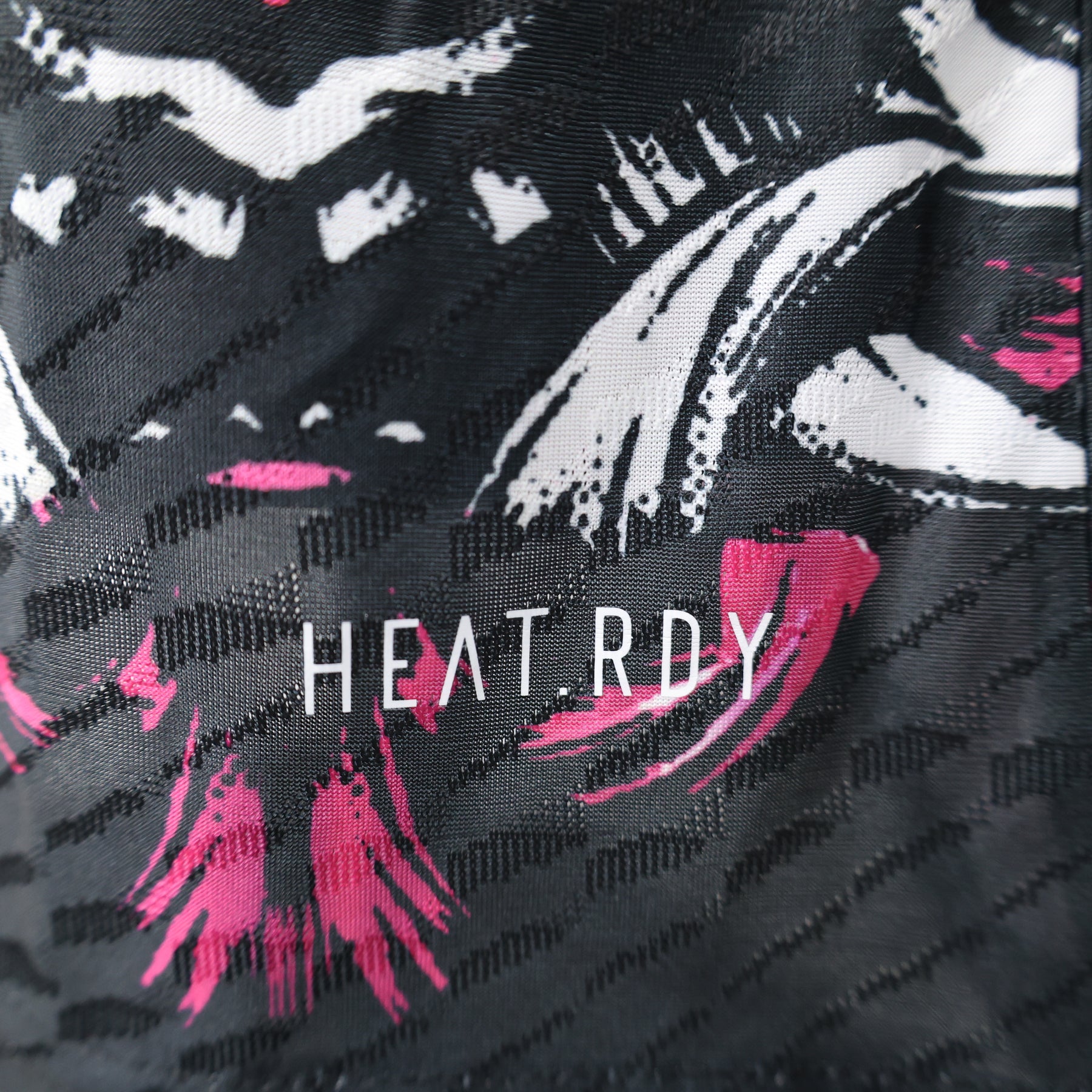 Camisa Japão Versão jogador 24