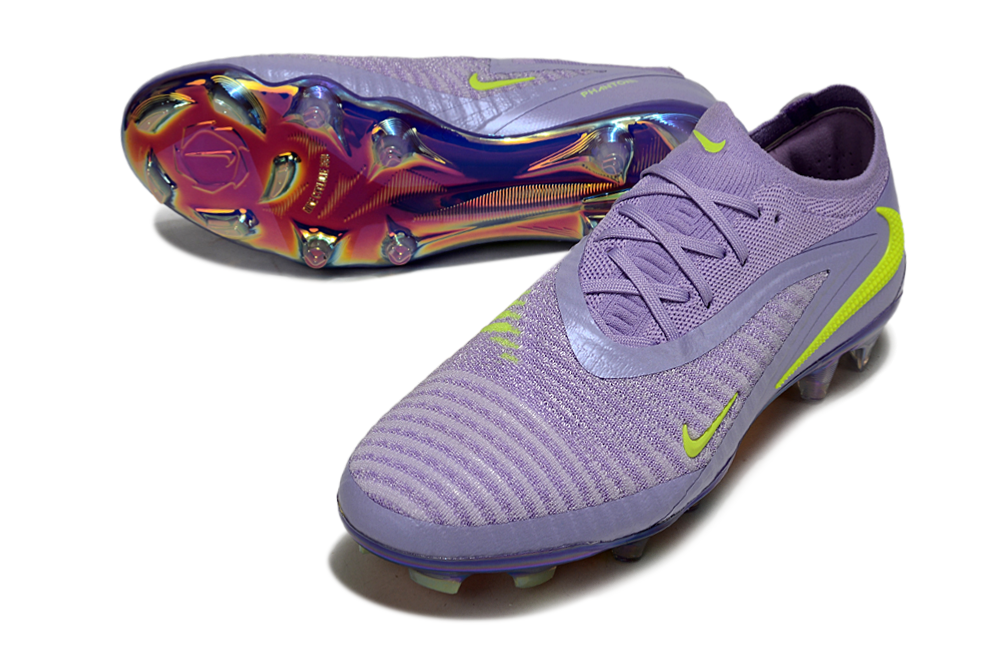 Chuteira Campo Nike Phantom 6 Elite