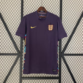 Camisa Inglaterra 24