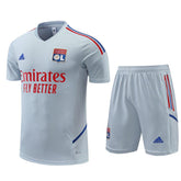 Kit de Treino Lyon 22/23