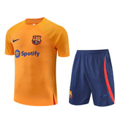 Kit de Treino Barcelona 22/23