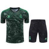 Kit de Treino Real Madrid 23/24