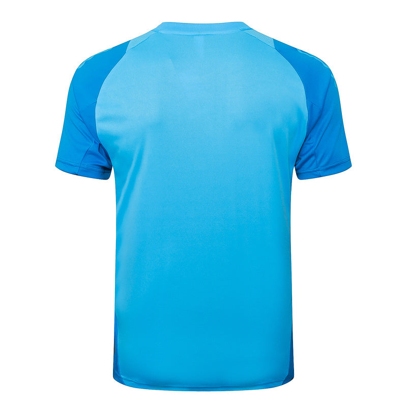 Kit de Treino Flamengo 25/26