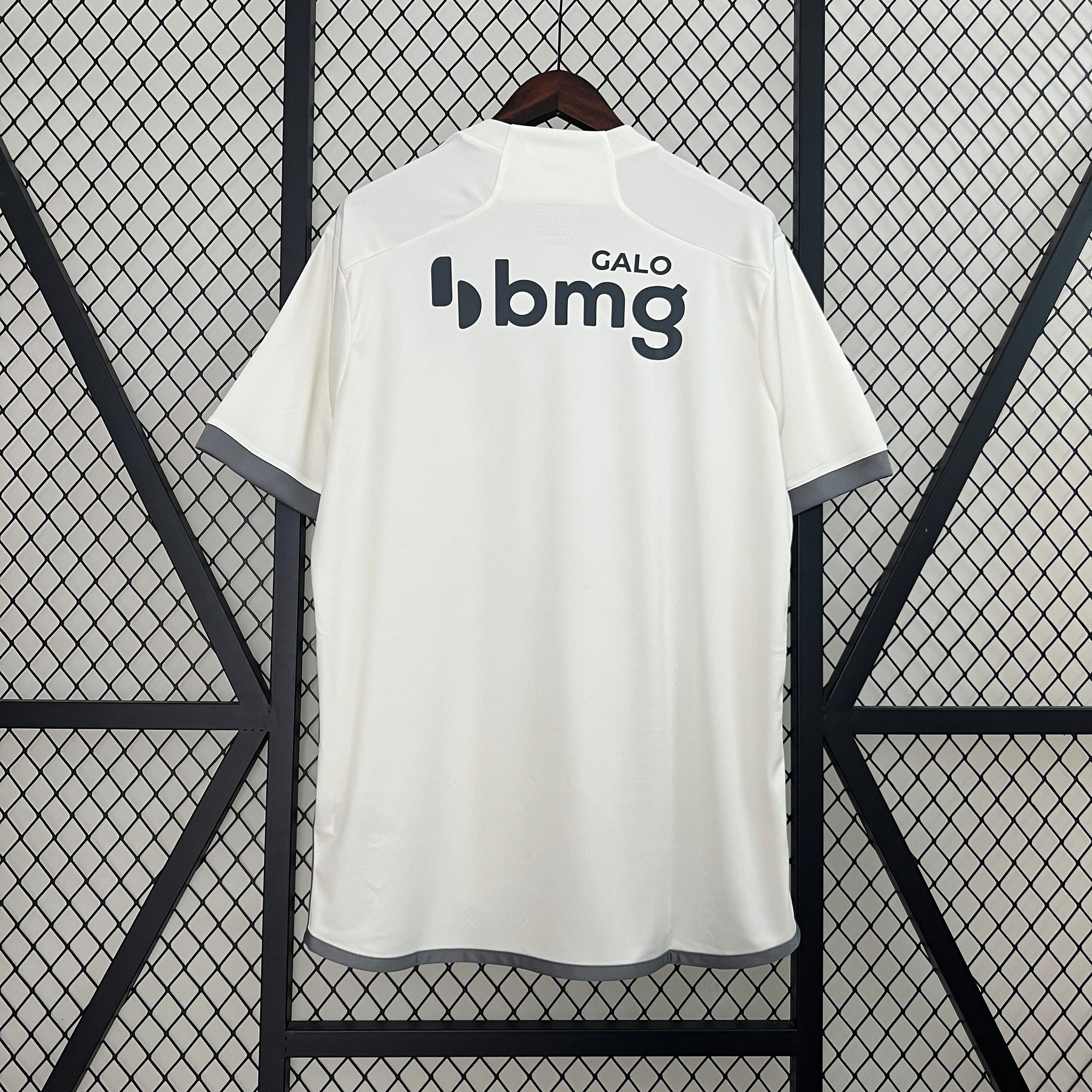 Camisa Atletico MG 24/25