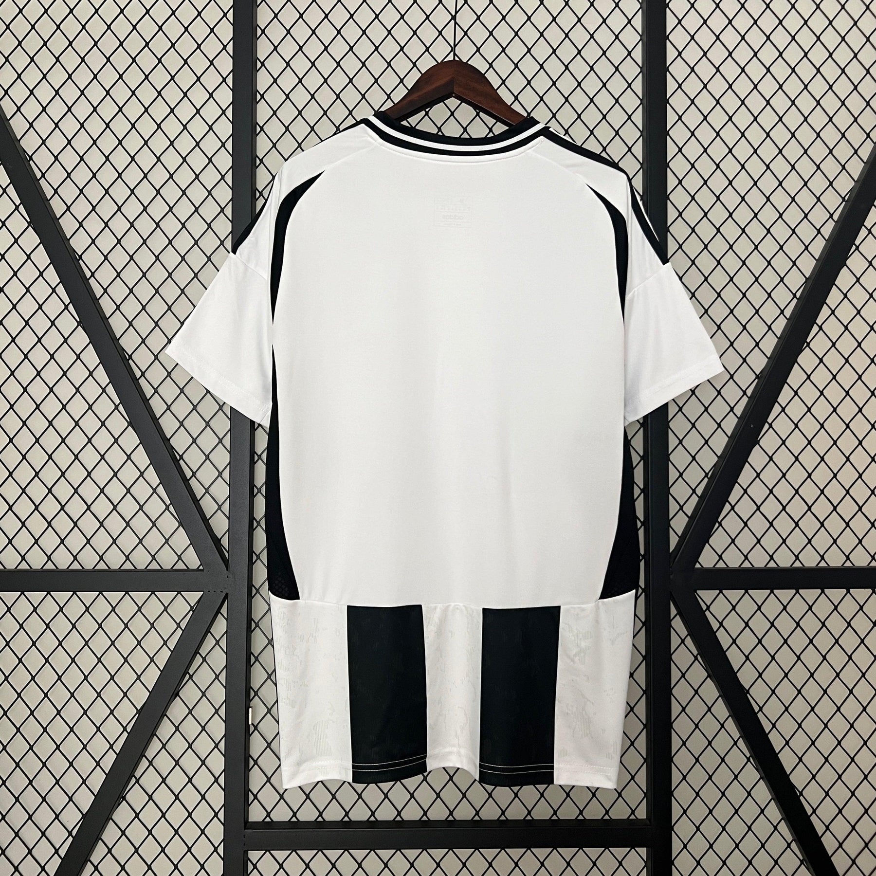 Camisa Juventus 24/25