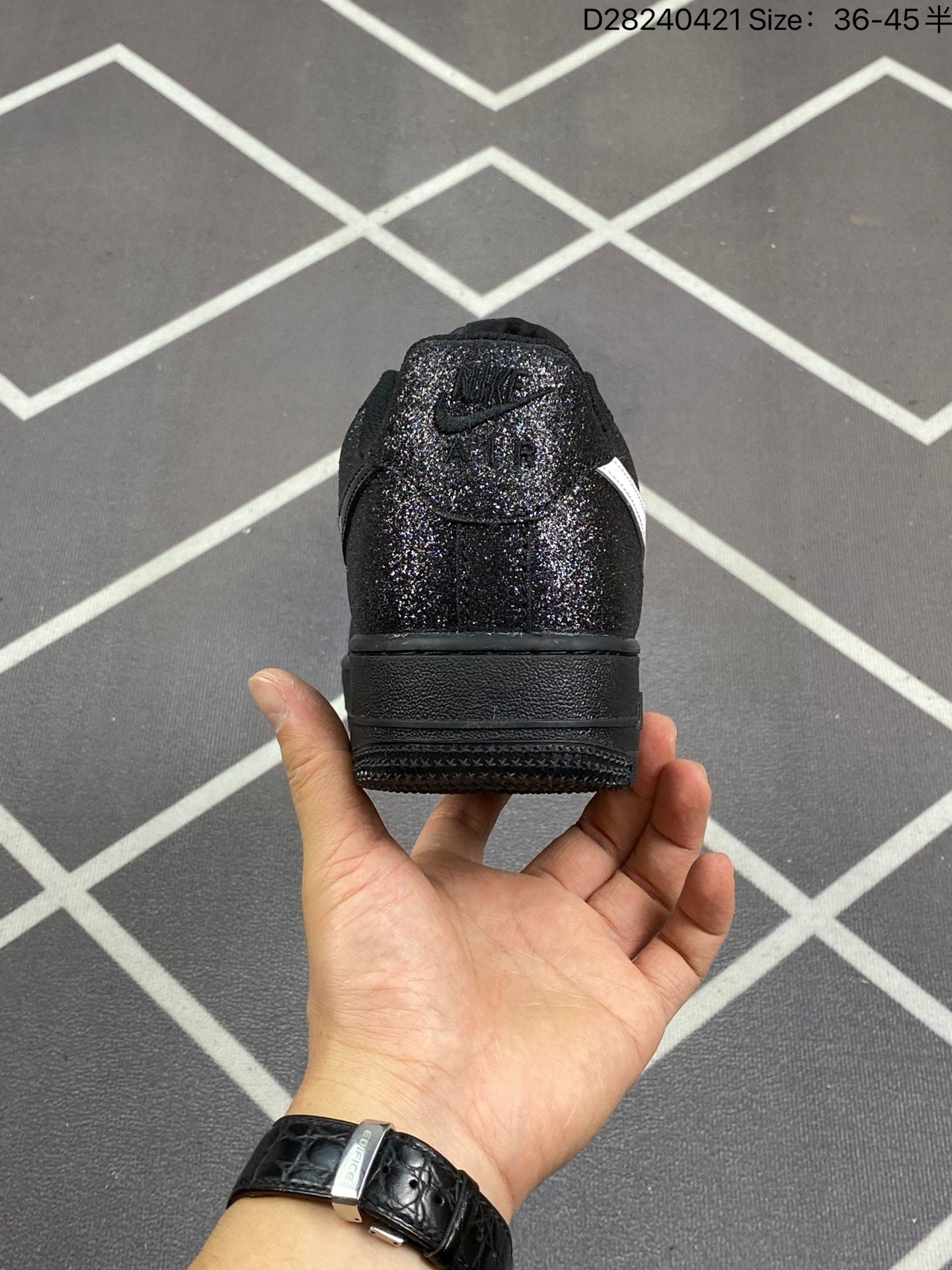 Tenis Air Force 1 Low