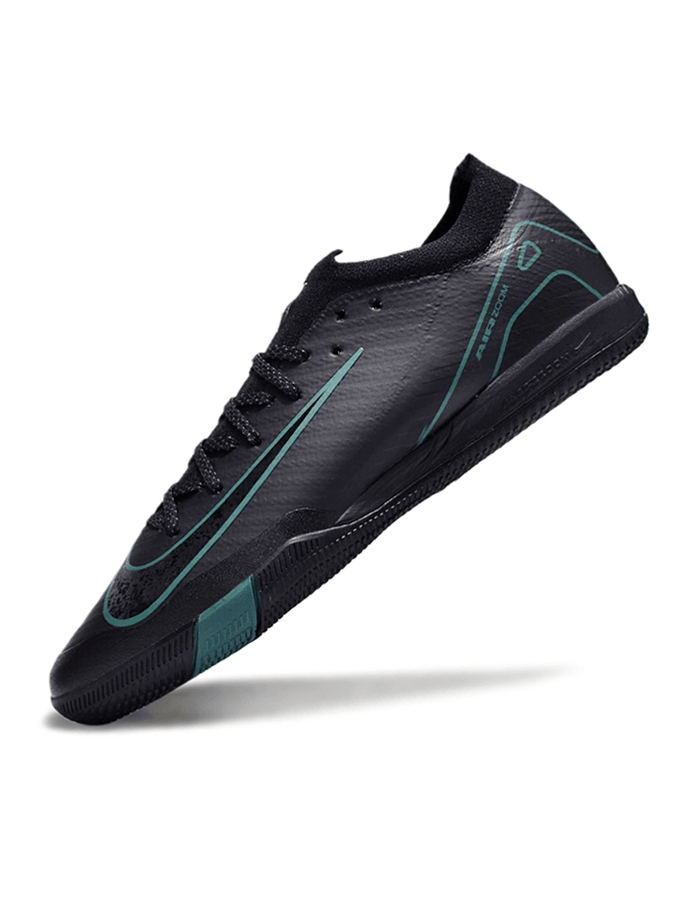 Chuteira Futsal Nike Air Zoom Mercurial Vapor