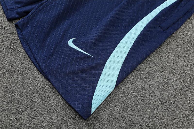 Kit de Treino Atletico de Madrid 22/23