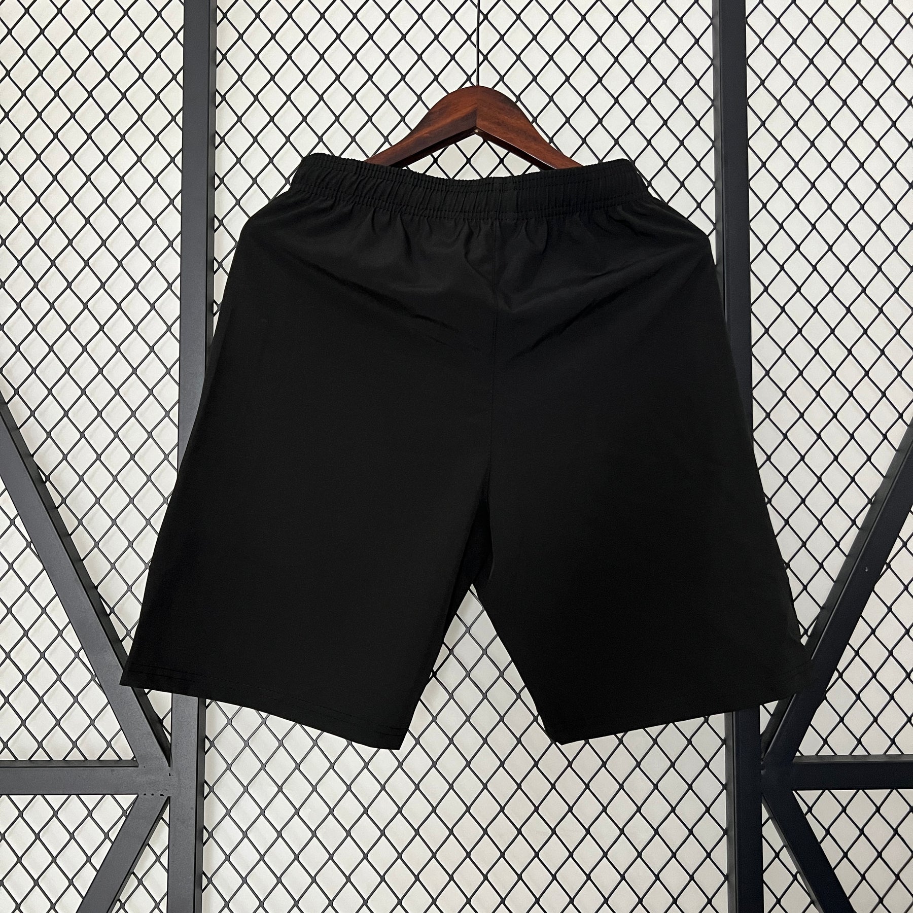 Short Adidas