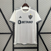 Camisa Atletico MG II 24/25