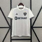Camisa Atletico MG 24/25