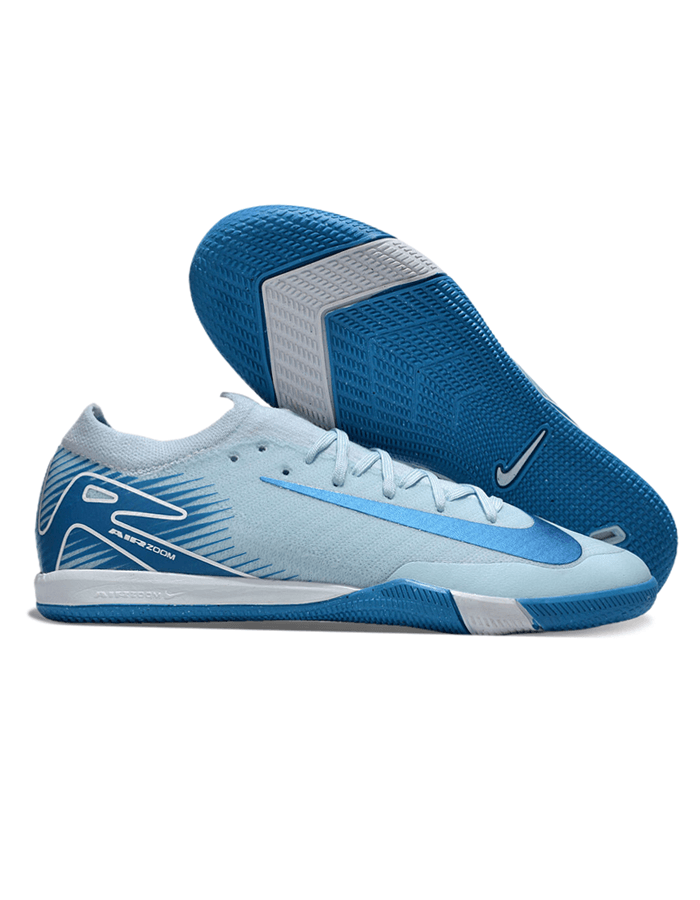 Chuteira Futsal Nike Air Zoom Mercurial Vapor V