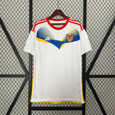 Camisa Venezuela 24