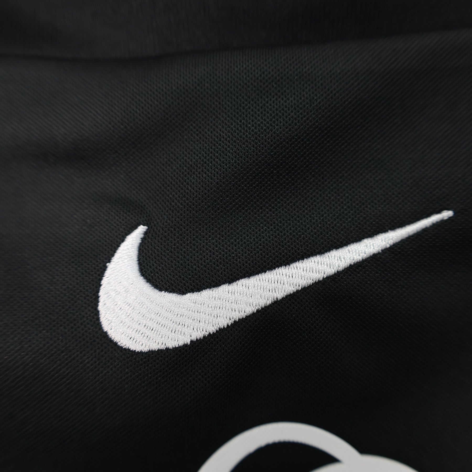 Camisa Corinthians Edição especial