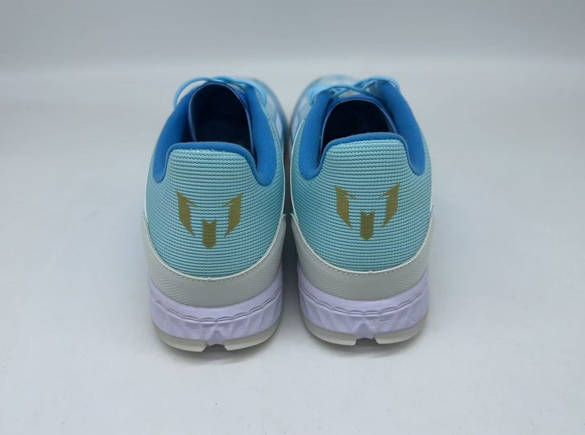 Chuteira Society adidas F50 PRO