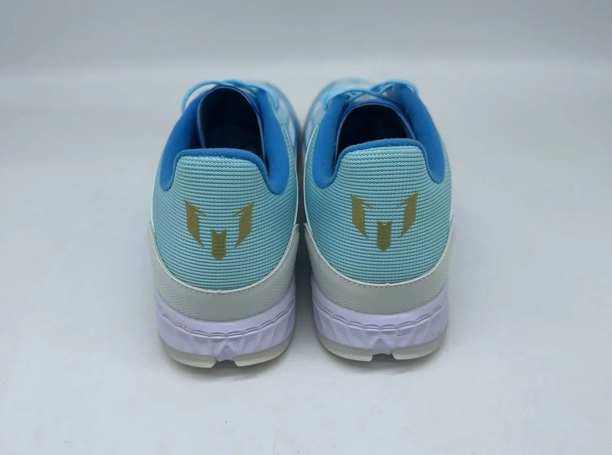 Chuteira Society adidas F50 PRO