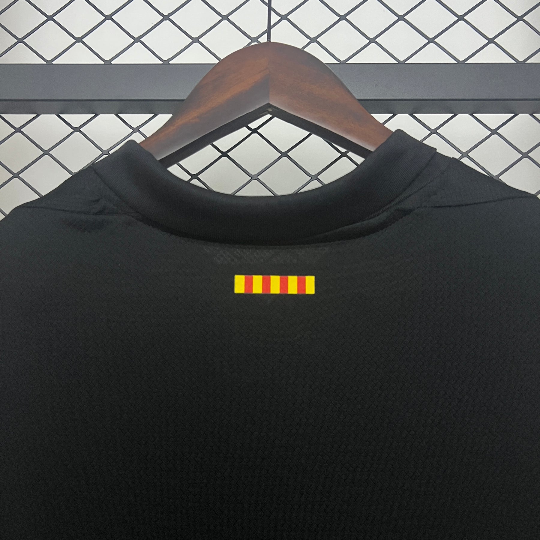 Camisa Barcelona 24/25