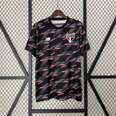 Camisa São Paulo Treino 24/25