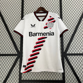 camisa Bayern Leverkusen 23/24