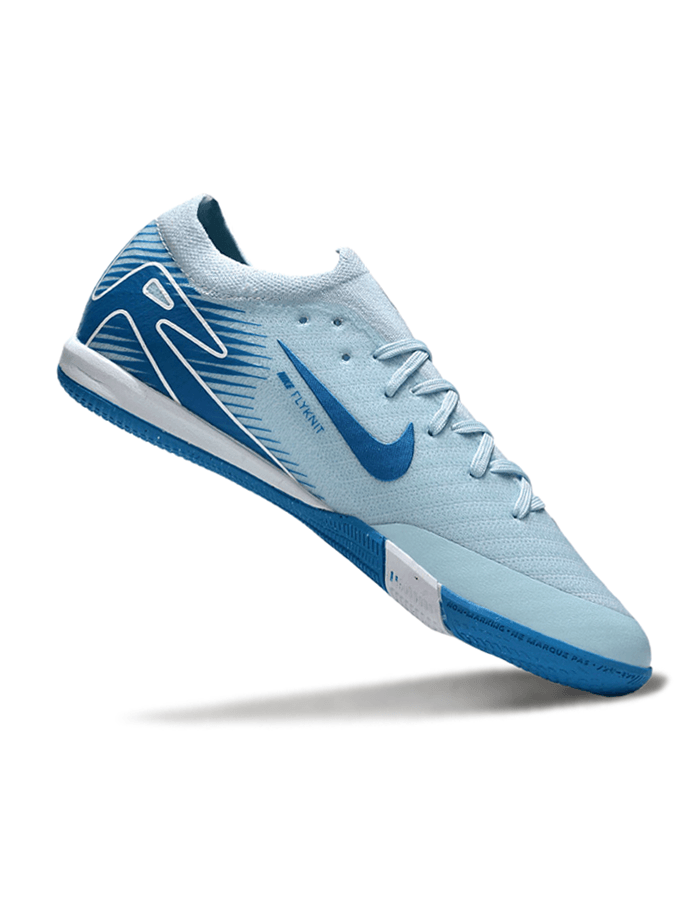 Chuteira Futsal Nike Air Zoom Mercurial Vapor V